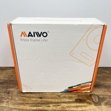 MAIWO K3568A USB 3.0 External 2.5/3.5