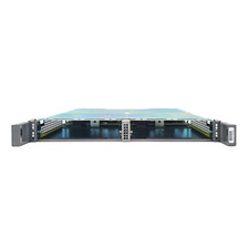 Cisco ASR1000-MIP100 100G Modular Interface Processor ASR1000 Line Card picture