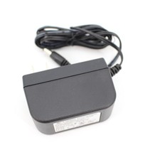 AC DC ADAPTER FOR DVE DSA-20PFE-05 FUS 050300 Switching Supply Cord Charger Powe picture