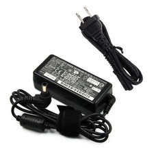  Fujitsu LifeBook C325 C340 C350 C6175 C6320 C6577 C6631 Power AC Adapter 16V picture