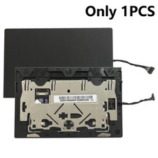 Touchpad clickpad Trackpad cable for Lenovo ThinkPad T490s T495s X395 X390 E14 picture