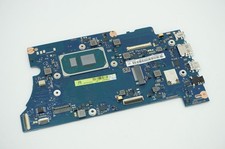 BA92-23314A Samsung Intel Core i7-1165G7 16GB Motherboard NP730QDA-KA3US picture