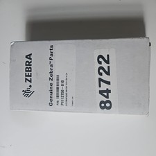 ZEBRA **ORIGINAL** P1112750-010  ZE511  300DPI Printehead NEW **US SHIP** picture