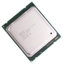 Intel Xeon CPU E5-2648L 1.80GHz 20MB Cache 8 Core Socket LGA2011 Processor SR0LX picture