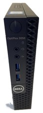 Dell Optiplex 3050 Core i5, 7th gen, 16 GB RAM, 250 GB SSD Windows 11Pro &Office picture