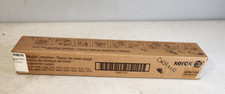Xerox 008R13061 Waste Container For Phaser 7525 Genuine New Box Sealed  picture
