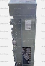NTK503BDE5 NORTEL CIENA 19IN OPTICAL/ELEC 18U FRT OME 6500 SHELF CHASSIS picture