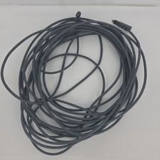Oem Starlink Cable Gen2 50FT/15M for Starlink Gen 2 Standard Kit picture