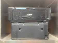 4 Printers-all in one or a combination  picture