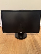 ASUS VE247H 23.6