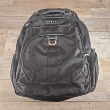 Everki Atlas EKP121S15 Laptop Padded Business Computer Backpack picture
