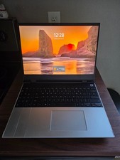 Framework Laptop 16 AMD Ryzen 7 7840HS 32GB RAM Radeon 780M & 7700S Windows 11 picture