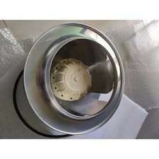 New For ZIEHL-ABEGG RH28M-2DK.3I.1R RH28M-2DK.3F.1R Centrifugal Cooling fan picture