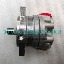 1PC NEW Hydraulic gear pump 26002-RZC Shipping by DHL/FedEX picture