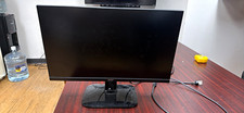 Acer KA242Y 24
