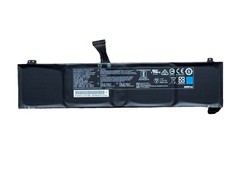 GKIDT-03-17-3S2P-0 GLIDK-00-15-3S2P-0 Battery for XPG Xenia 15 XMG Fusion 15 XFU picture