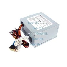 Athena Power AP-AT30 AT 300W Replacement Power Supply PSU picture
