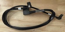 HP 782430-001 Wide SAS to Dual Mini SAS Cable 774615-001 picture