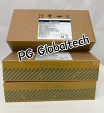 IBM 600GB 49Y2051 49Y2052 49Y2048 10K 2.5