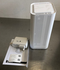 CALIX GigaSpire BLAST U10XE GS4237 100-05677 w/ Power Supply 🔥New🔥 picture