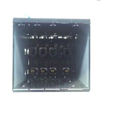 Ink Cartridge Holder  Fits For Epson WorkForce WF-6593 WF-6090 WF-6590 WF-6093 picture