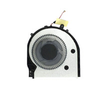 Original New CPU Cooling Fan for HP Pavilion x360 14-cd1075nr picture