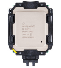 Cisco CPU Intel Xeon 14 Core 14C Processor E5-2680V4 2.4GHZ 35MB UCS-CPU-E52680E picture