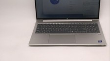 Hp ProBook 460 16 inch G11 Notebook PC 16