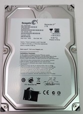Seagate ST32000542AS HDD ,3.5