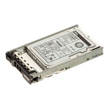 HARD DRIVE DELL 300GB 0N0T4 HUC156030CSS204 15K 128MB SAS-3 2.5''  picture