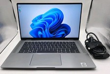 Dell Latitude 9510 2-in-1 15