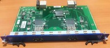 Checkpoint CPAC-ACCL-4-10F21000 4 Port 10GBase-F SFP+ Acceleration interface picture