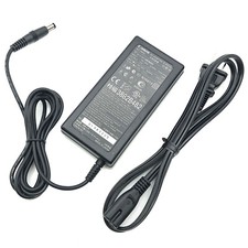 Genuine Canon AC/DC Power Supply Adapter for MK1500 MK2500 Printers OEM picture