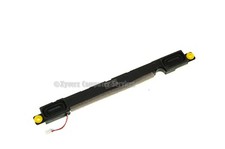 PK23000SHV0 OEM LENOVO SPEAKER KIT YOGA IDEAPAD 5-15ITL05 82FG  (EH13-17) picture