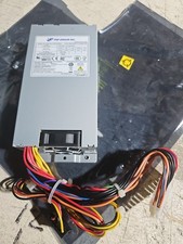 FSP GROUP FSP150-50LE 150W SWITCHING POWER SUPPLY.    #y11 picture