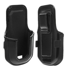 SG-TC7X-HLSTR1-02 Soft Carrying Scanner Holster For Zebra TC70 TC72 TC75 TC77 picture