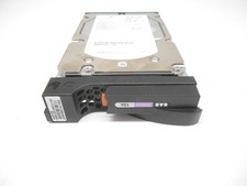 EMC 005049037 300GB 15K SAS 3.5