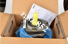 1pcs New VOITH gear pump IPVP6-100-101 Fast Shipping FedEx or DHL picture