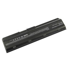 Long Life Notebook Laptop Battery for HP MU06 MU09 SPARE 593554-001 593553-001 picture