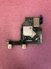 94Y5173 IBM BROADCOM 2P 10GBE VIRTUAL FABRIC picture