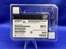 53M3R compatible Dell INTEL SSDPF21Q400GBT P5800X 400GB U.2 NVME PCIE 4.0 2.5