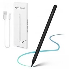 Stylus Pen for Honor Pad X9a X8a Pad 9 MagicPad Active Pencil USA picture