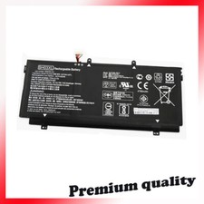 SH03XL CN03XL Battery for HP Spectre x360 13-AC0XX 13-AC023DX 13-AC033DX picture