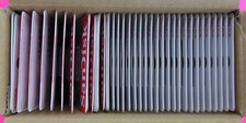 (Lot of 40)NEW Sandisk Ultra 16GB SD Card 48 MB/s SDSDUNB-016G-GN31N picture
