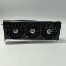 XFX Radeon RX 7800 XT QICK319 16GB GDDR6 Graphics Card RF-78TQIC picture