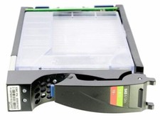 005051627 1.8T 10K 3.5 SAS EMC 118000458-02 UNITY 12G 4160 B 15 TAA DV HDD picture