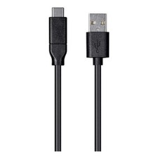 MONOPRICE 27930 USB C Cables 824KV6 picture