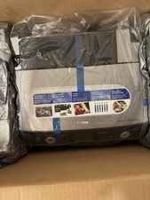Epson Stylus Photo R340 Ink Jet Printer W/ Direct Cd/ Dvd Printing Bonus Pack picture
