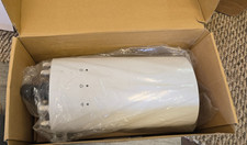 New Mimosa A5C Access Point MU-MIMO 4x4 Gigabit AP IP67 5.15 - 6.2 GHz 500+ Mbps picture