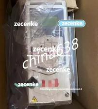 1PCS New ACS530-01-039A-4 DHL or Fedex picture